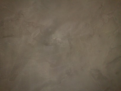 Beton Cire Beton Cire