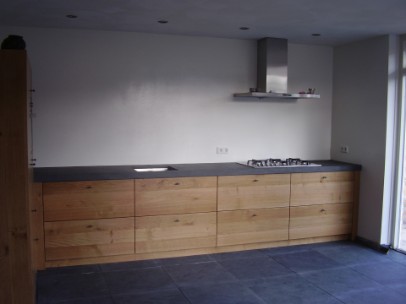keuken blad beton cire keuken blad beton cire